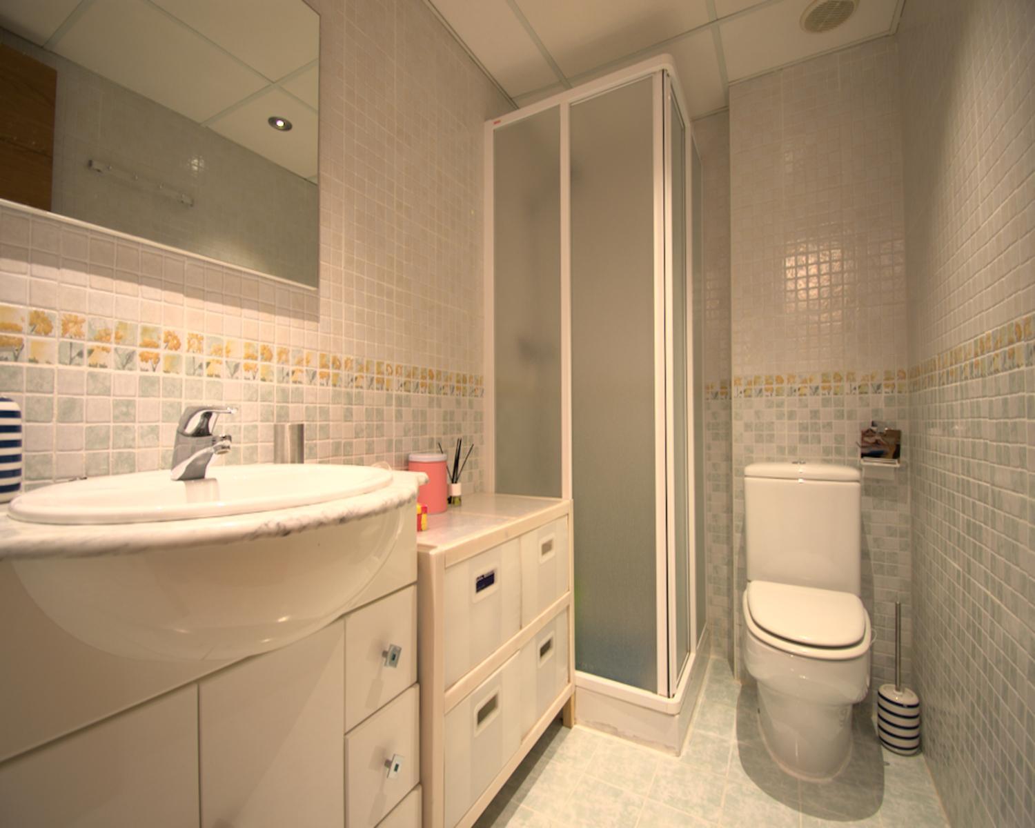 Enjoy By Edeal Homes Denia Ngoại thất bức ảnh