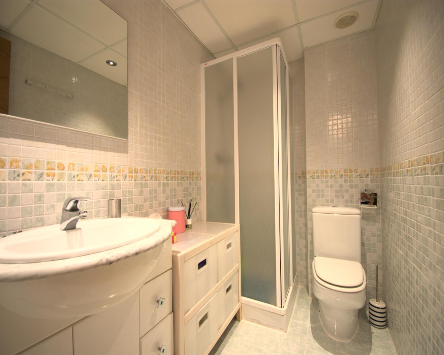 Enjoy By Edeal Homes Denia Ngoại thất bức ảnh