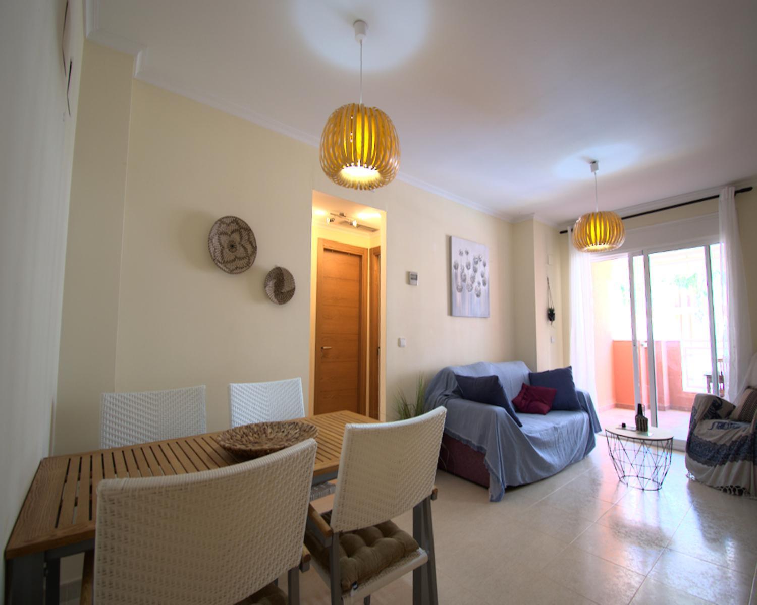 Enjoy By Edeal Homes Denia Ngoại thất bức ảnh