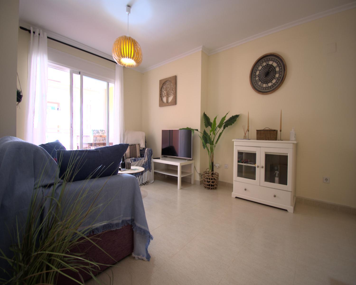 Enjoy By Edeal Homes Denia Ngoại thất bức ảnh