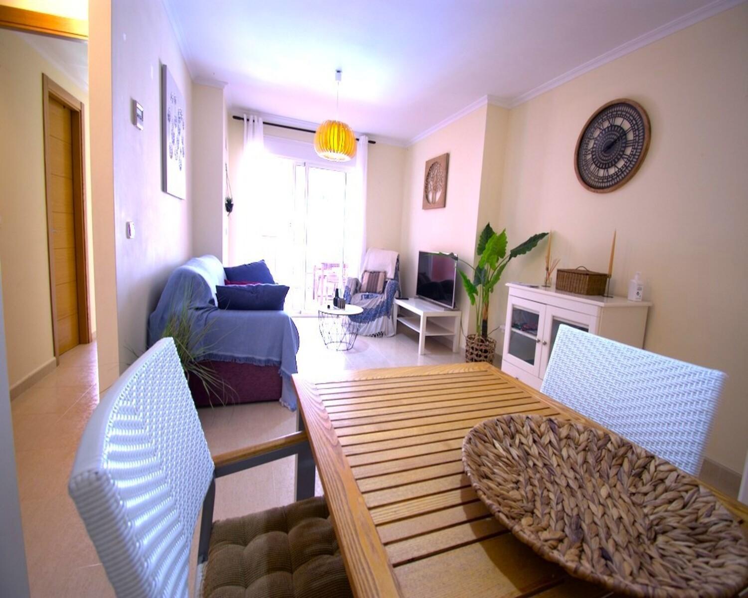 Enjoy By Edeal Homes Denia Ngoại thất bức ảnh